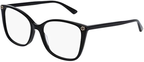 gucci style glasses|gucci glasses costco.